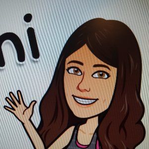 Meet your Posher, Dee